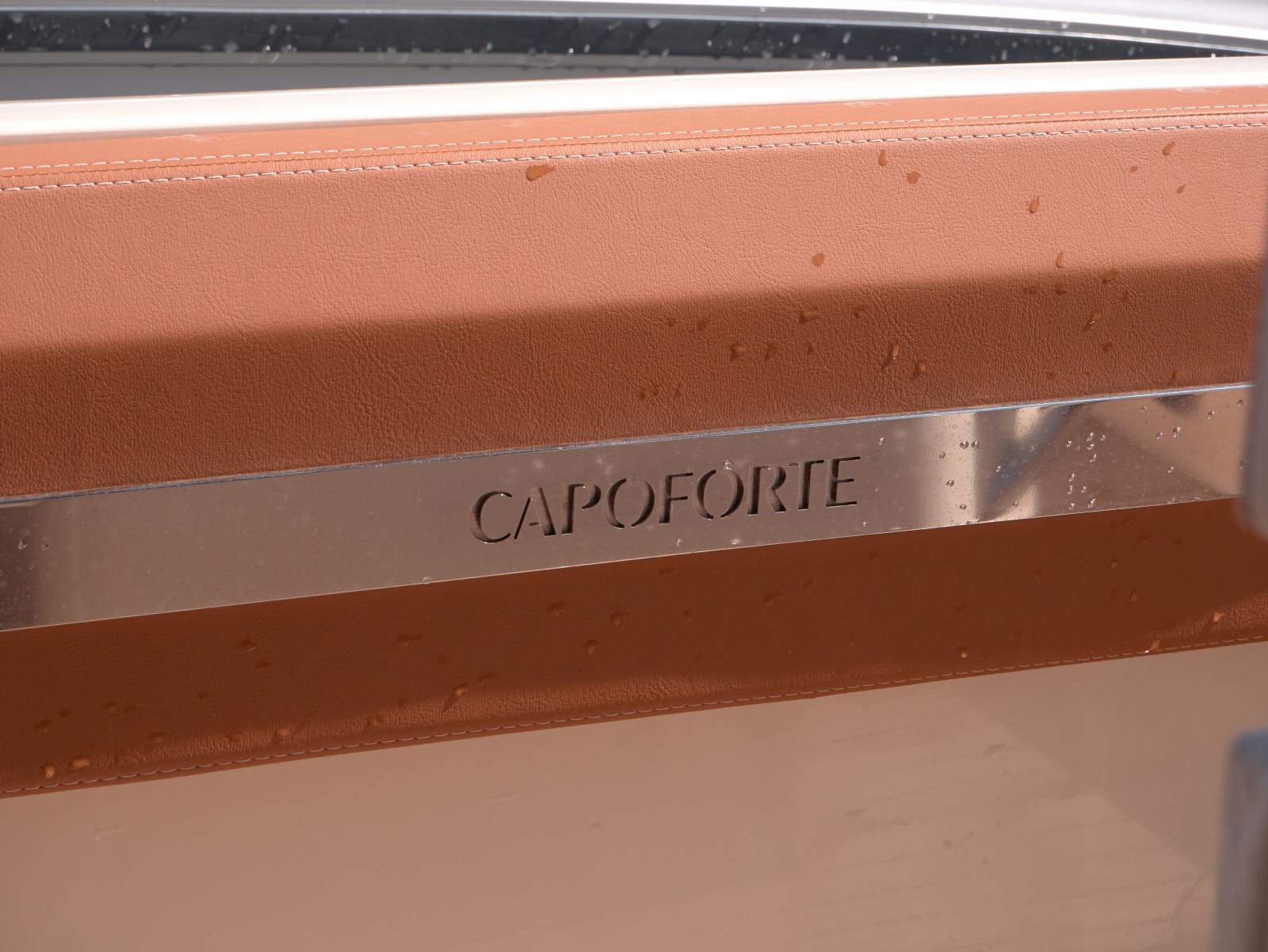 capoforte_009.jpg